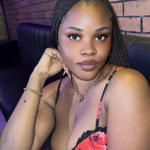 Darasola L. profile photo