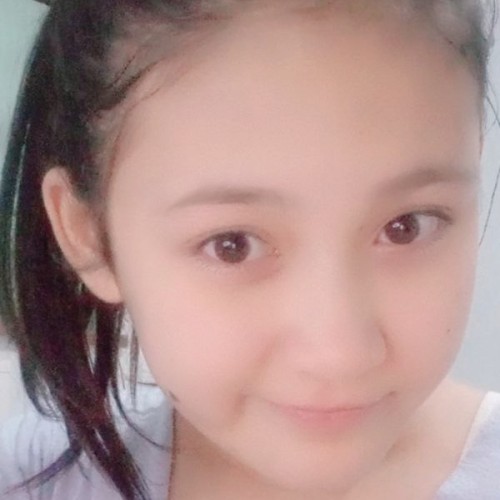 Nozima  I. profile photo