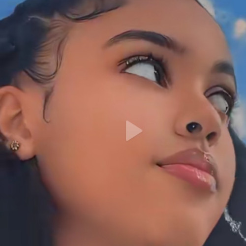 Khadija  S. profile photo