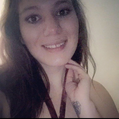 Bethany  B. profile photo