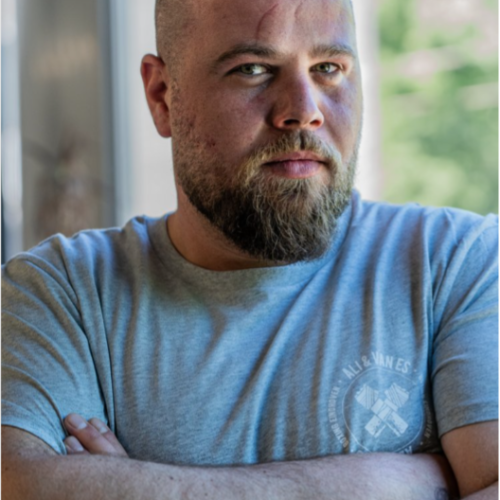 Razvan T.