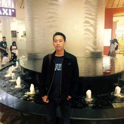 Nizar M. profile photo
