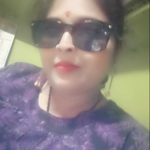 sapna r. profile photo