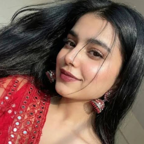 Sarita S. profile photo