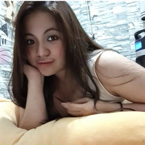 KIM DENILLE D.
