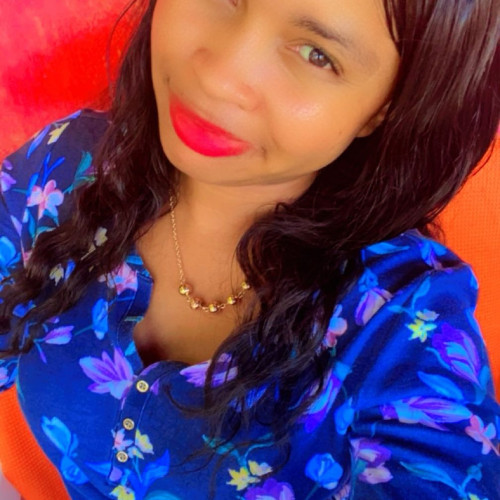 Samoya B.