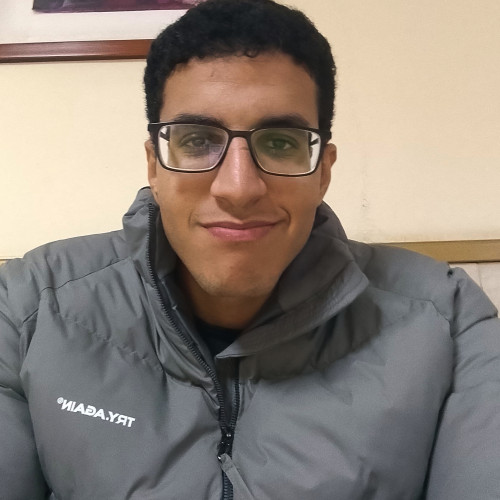 Tameem M. profile photo