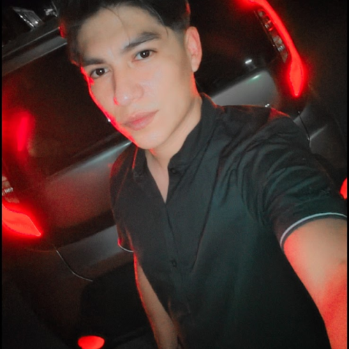 Miguel P. profile photo
