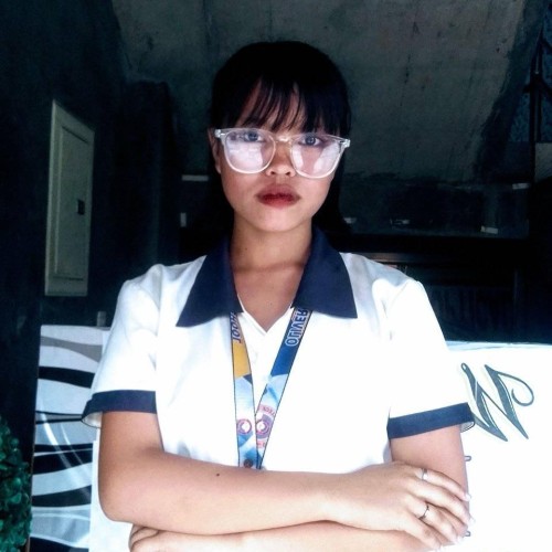 cristine i. profile photo