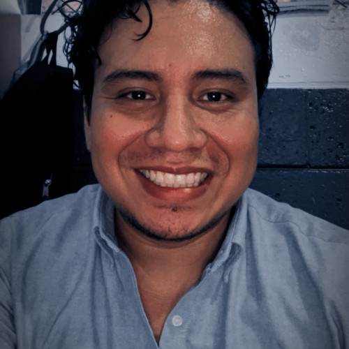 Kevin M.