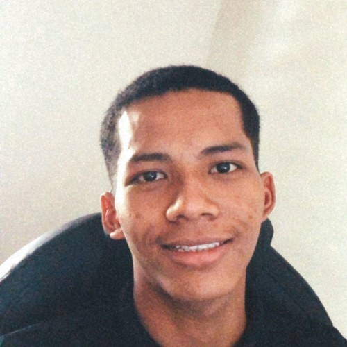 Adib  A. profile photo