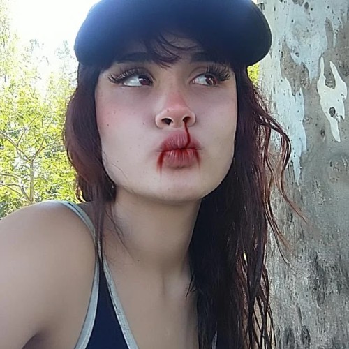 Carola B.