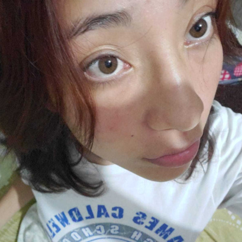 Mely H.