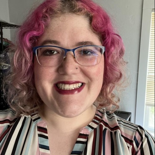 Summer N. profile photo