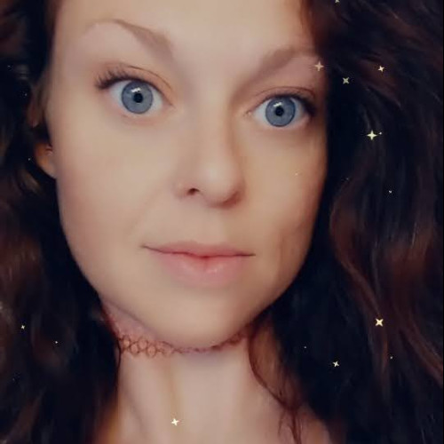 Angela J. profile photo