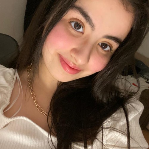 May e. profile photo