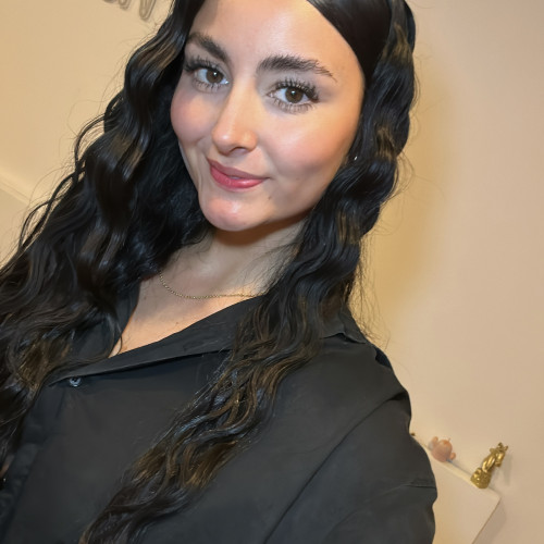 Mara Jos  M.