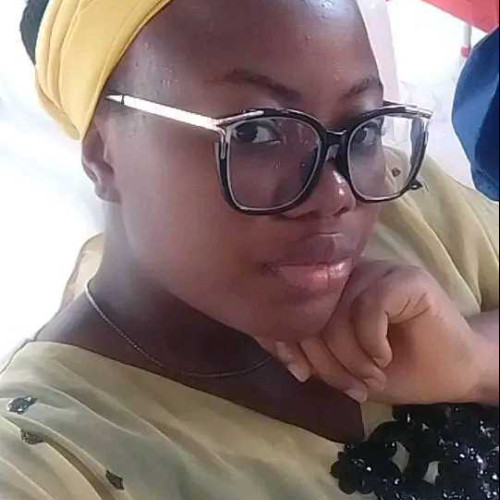 chidera f.
