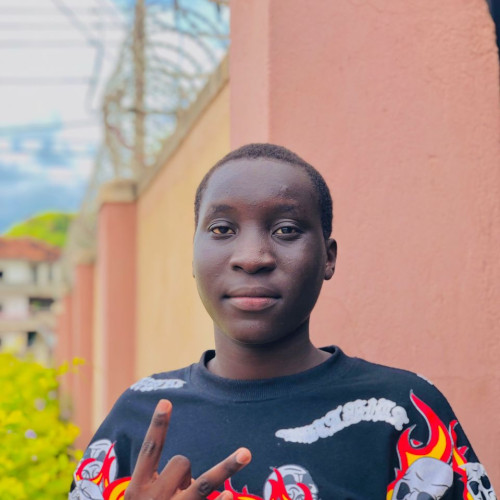 Bayok K. profile photo