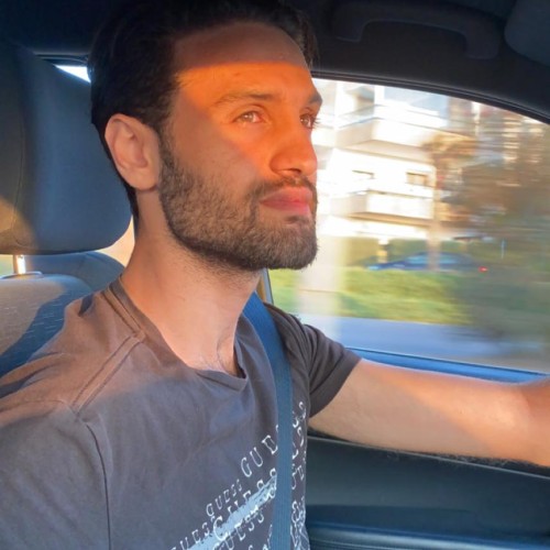 Simo  L. profile photo