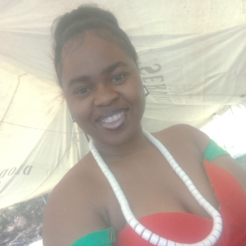 Sandra N. profile photo