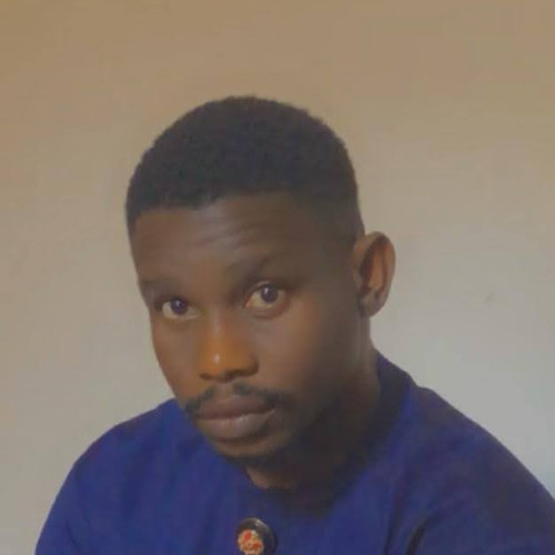 Emmanuel U. profile photo