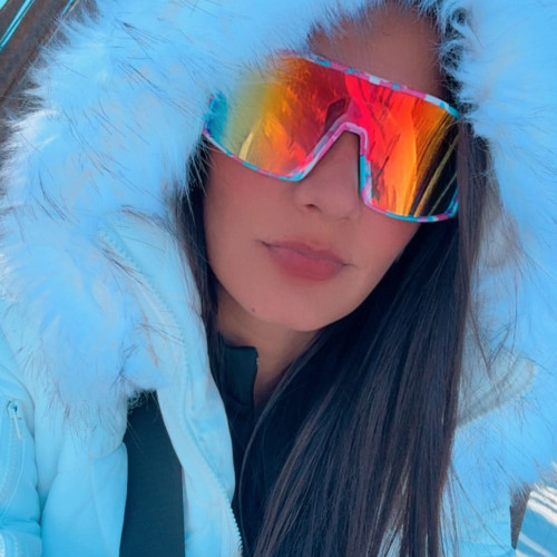 Paola  C. profile photo