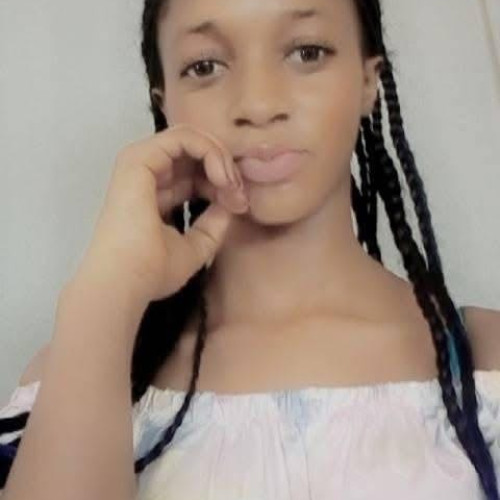 Ngirishi Honourine L.