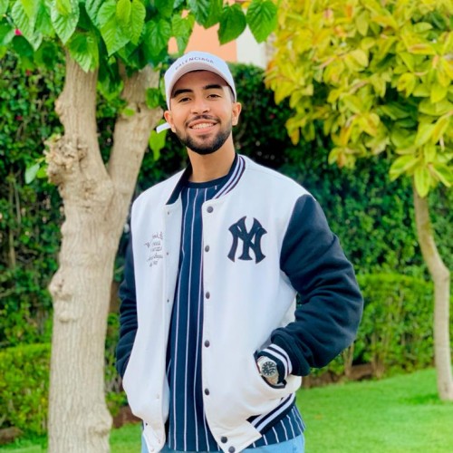 ZAKARIA Z. profile photo