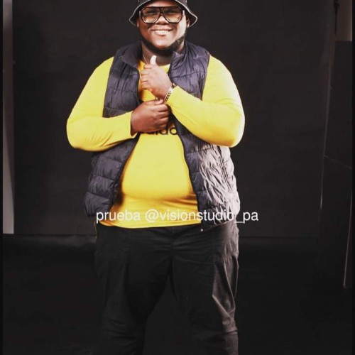 rodrigo g. profile photo