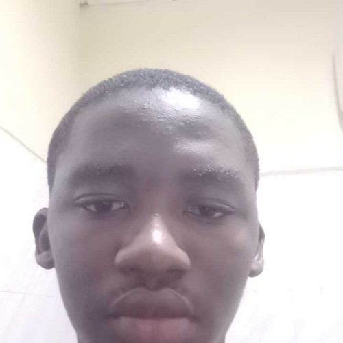 onu chizitere s. profile photo