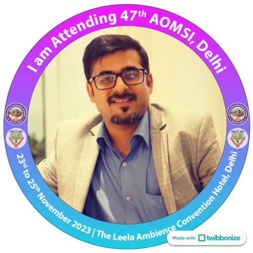 Nitin B. profile photo