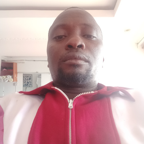 Peter  N. profile photo