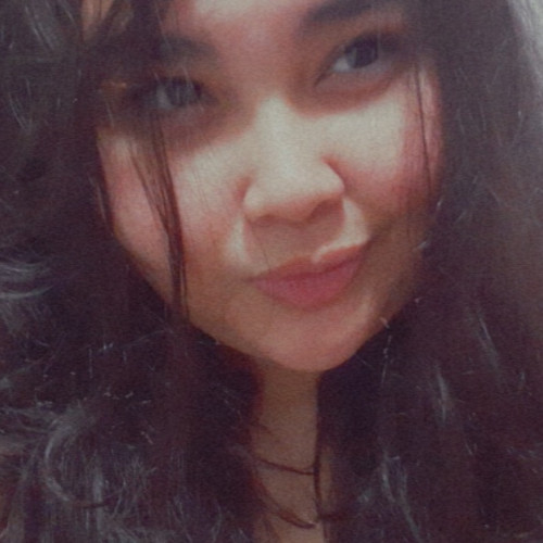 SOFIA M. profile photo