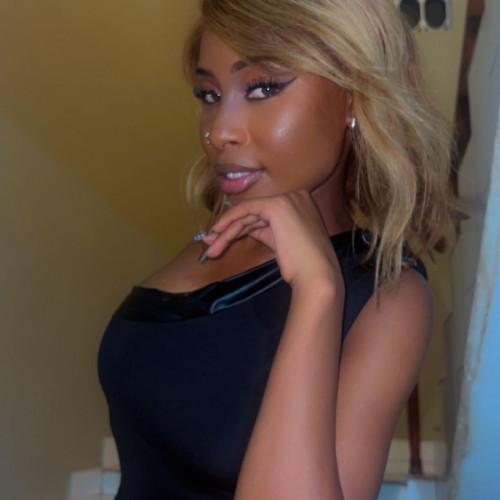 Candy D. profile photo