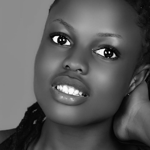 Jenny J. profile photo