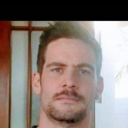Clayton N. profile photo