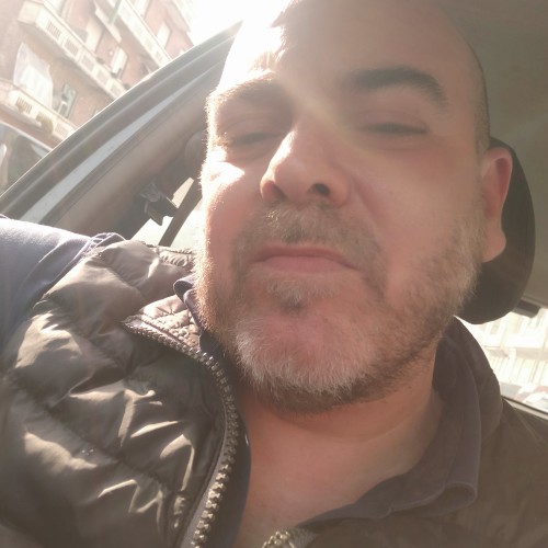 igor v. profile photo
