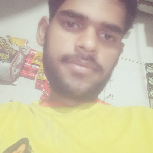 Suresh S.
