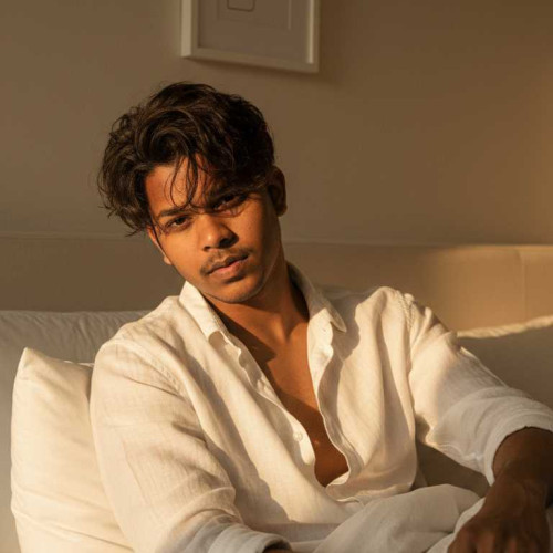 rohan k. profile photo