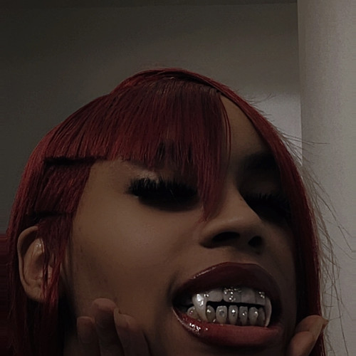 Neffy G. profile photo