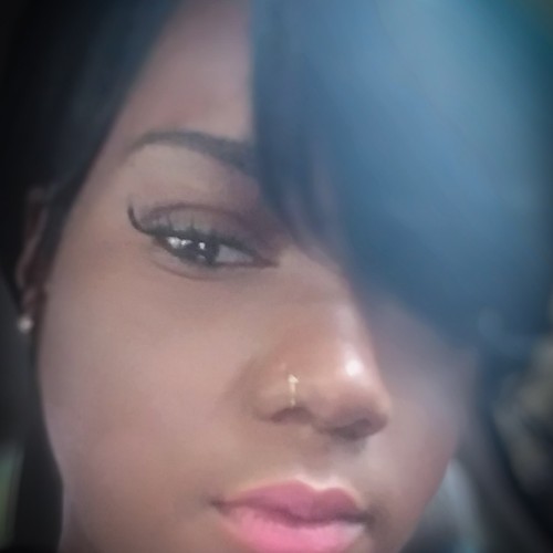 Jasmine N.