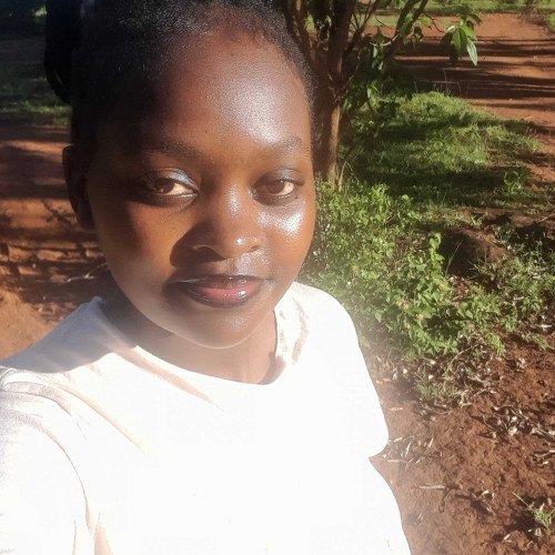 sharon s. profile photo