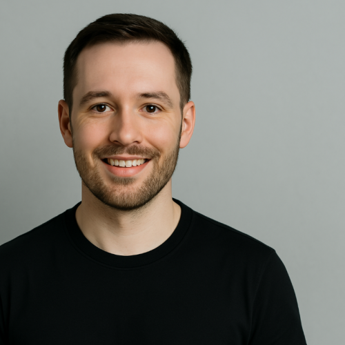 Radik E. profile photo