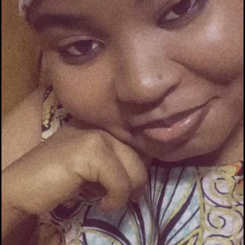 Hafsah  A.