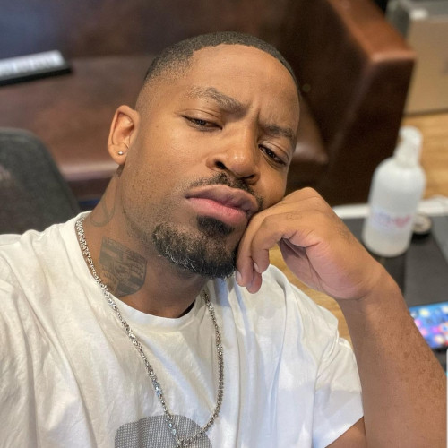 Gilles  T. profile photo