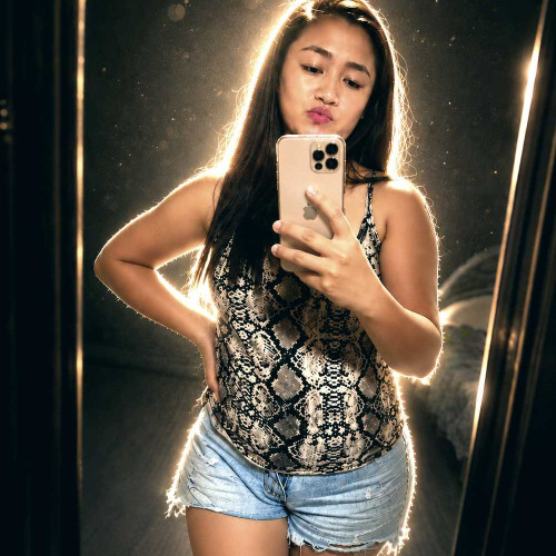 Bella S. profile photo