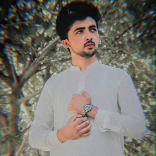 Shoaib  S.