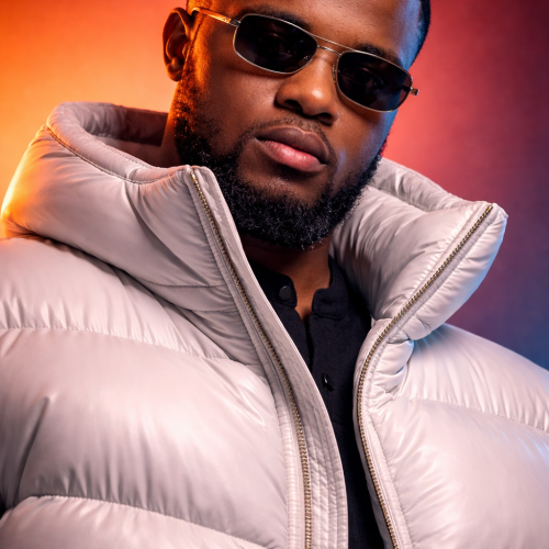 Stanely B. profile photo