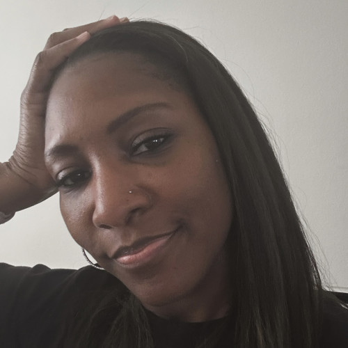 Elle H. profile photo
